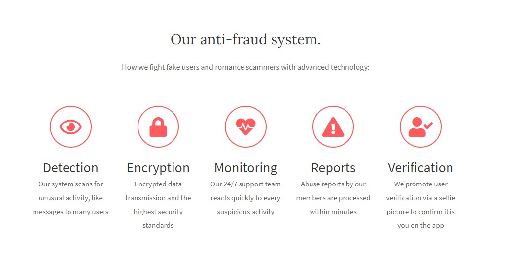 Ballraíocht Jaumo: Leaganacha Saor agus Íoctha