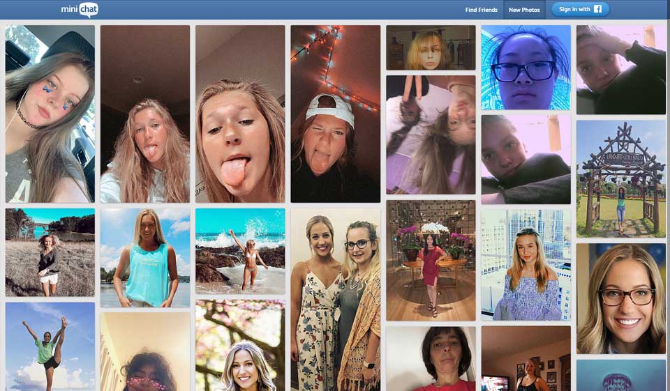 MiniChat Membership Options