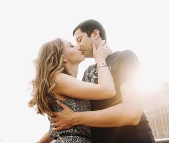 Mini Chat Review 2025 – Should You Use This Website?