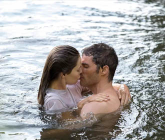 OMGChat Review 2025  — Real Dating Site or Scam?