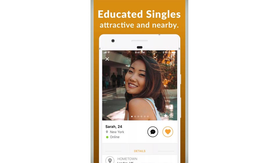 Siguranța și securitatea site-ului Qeep