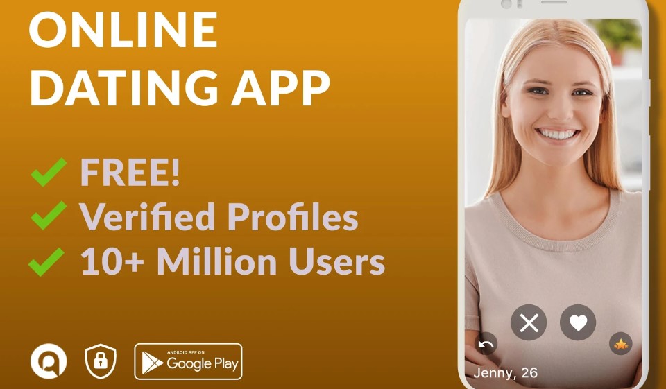 Qeep Ușurință cu utilizatorul