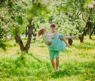 Qeep Review 2025 – What is This Dating App About?