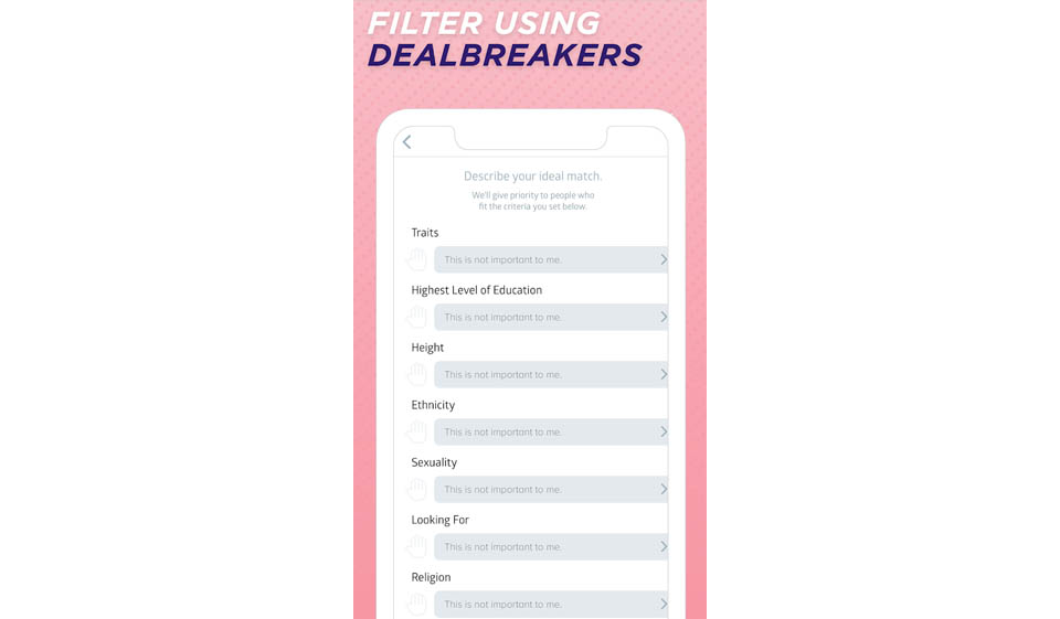 Noen ord om Sweet Peas sikkerhet og sikkerhet