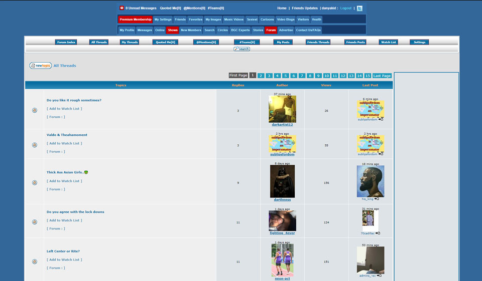 Hva med sikkerhets- og sikkerhetsfunksjonene?