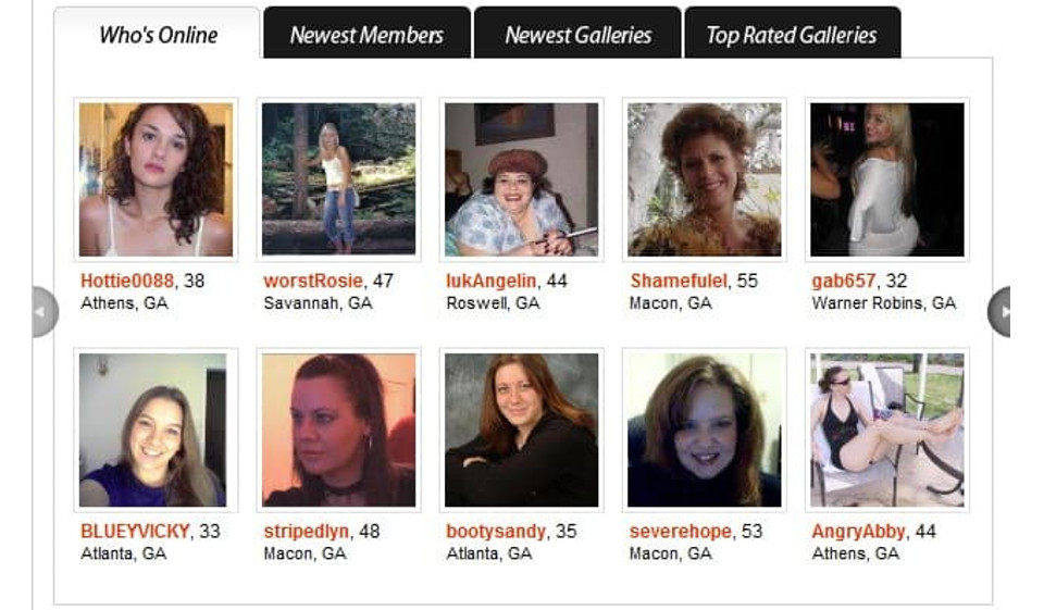 Care este verdictul asupra HookUp?