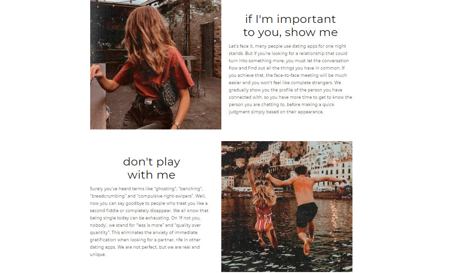 Hvordan er kundestøtten?