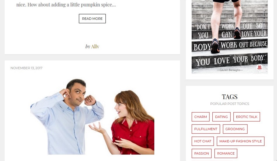 LavaLife Review – Legit or Scam?