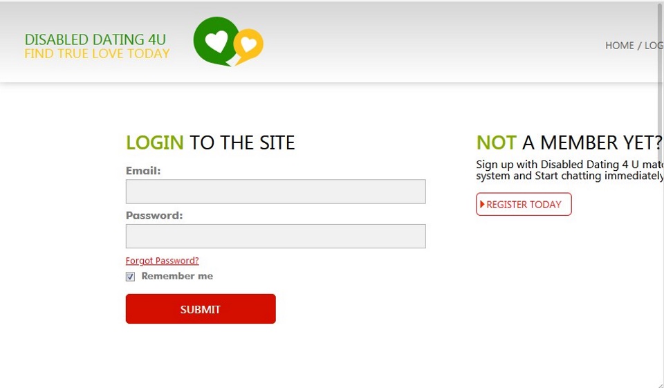 Zakázáno Chodit s někým 4U