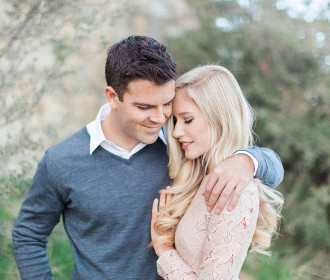 Chatroulette im Test 2025: Kosten, Users Erfahrungen