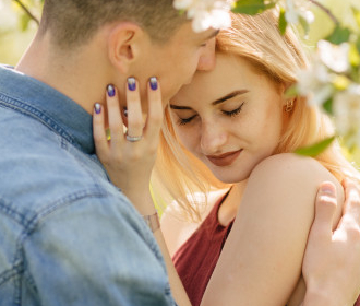 Affaire.com im Test 2025: Kosten, Users Erfahrungen