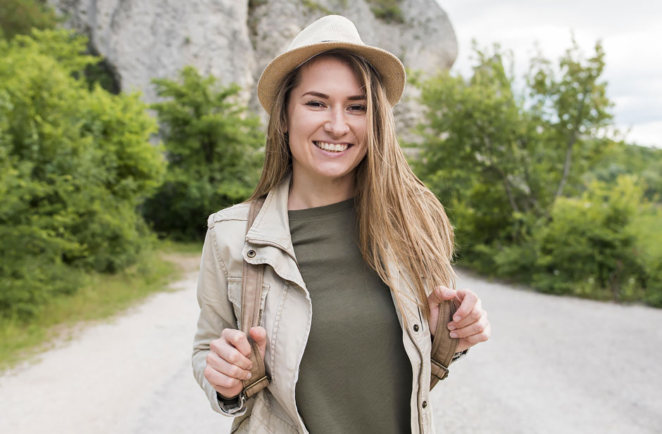 Was ist Dating für alleinerziehende Eltern