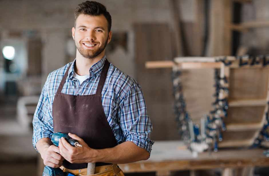 Wo finden Sie Dating für alleinerziehende Eltern