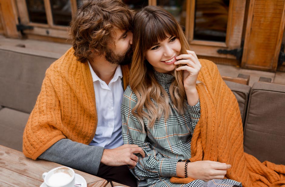 Wie kann man „Artikel und Tipps“ lesen