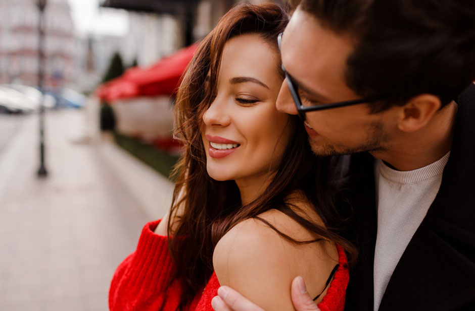 Wie kann man die besten Materialien in „Artikeln und Tipps“ finden