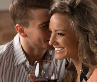 Bang With Friends Test 2025, mit Aktuelle Kosten und Erfahrungen