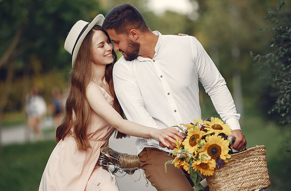 Bewerten Sie mein Date: Übersicht