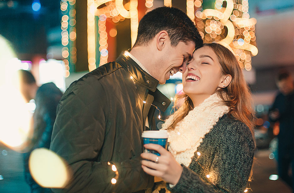 Wo findet man Webseiten und Blogs der Art „Bewerten Sie mein Date“ im Internet