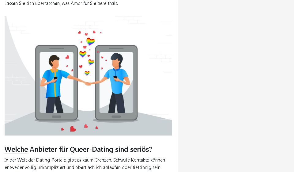 C-Affair Teilnahme und Kosten