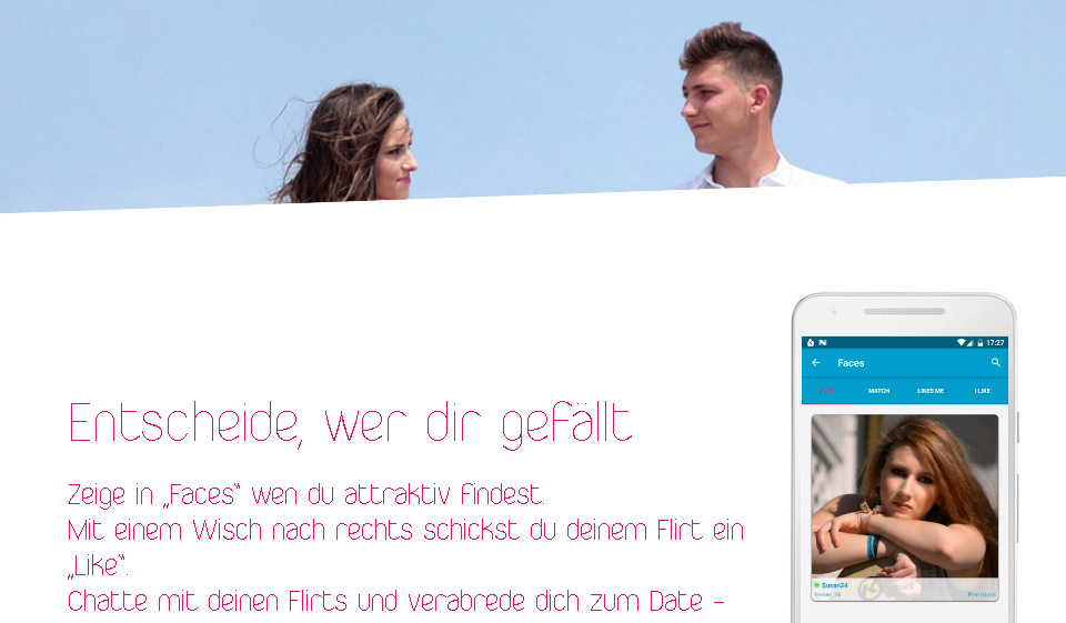 Choice of Love im Test