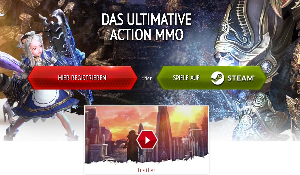 Club Cooee Gratis-Mitgliedschaft