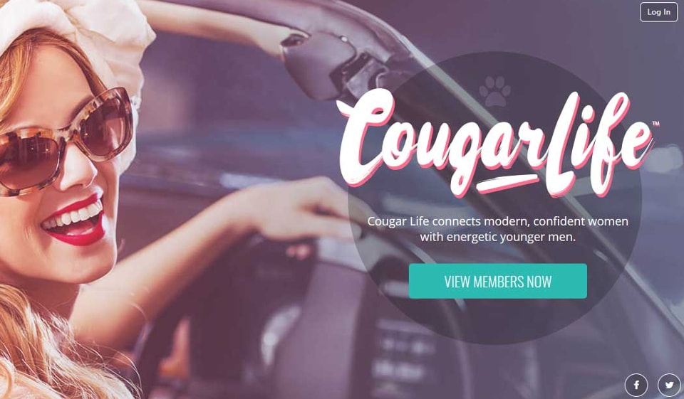 Cougar Life im Test
