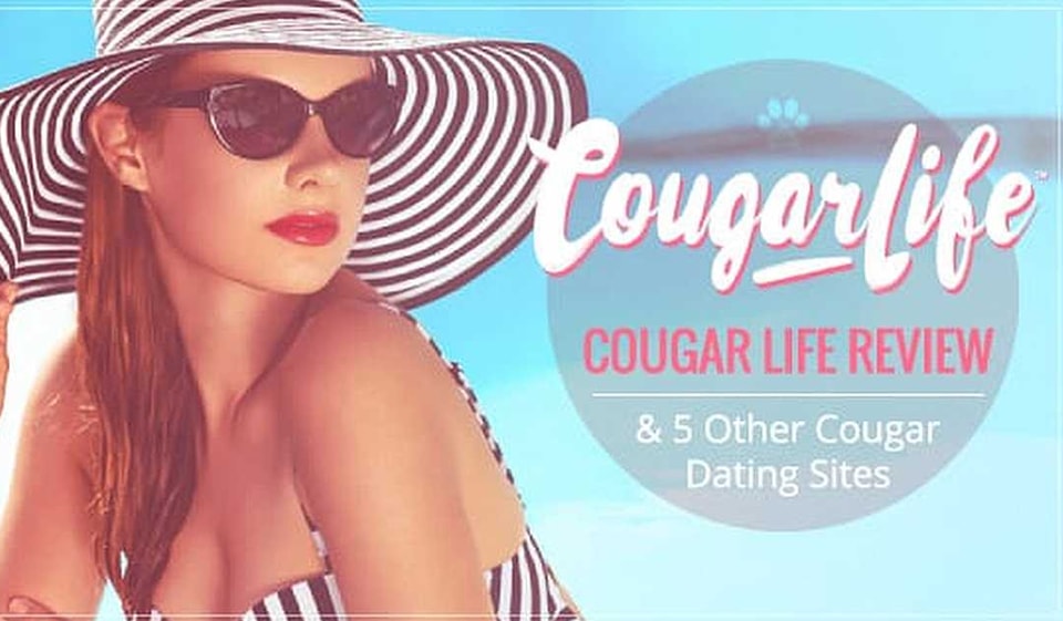 Cougar Life im Test