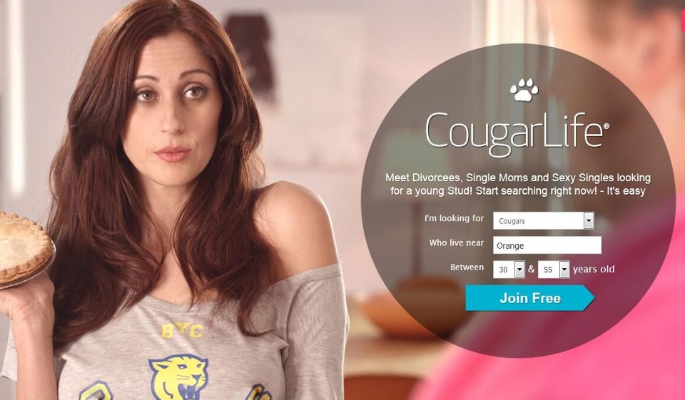Cougar Life im Test