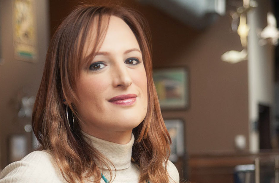 Was ist Crossdresser-Dating