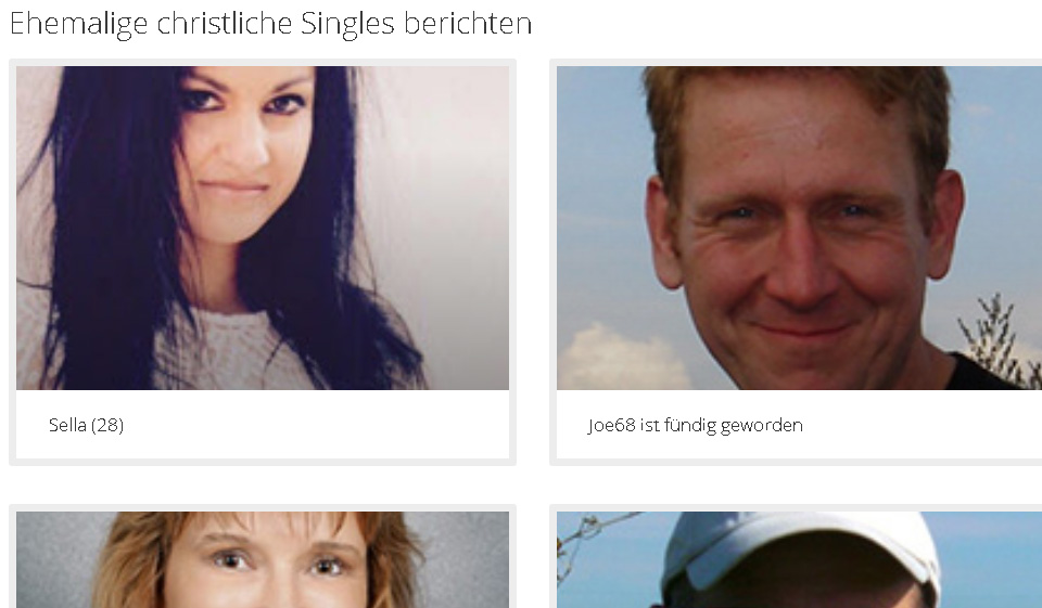 cxSingle im Test