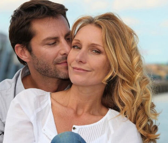 Date50 im Test 2025: Kosten, Users Erfahrungen