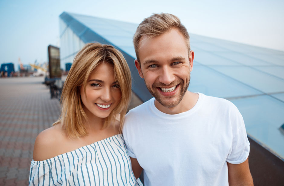 Was ist Dating eigentlich