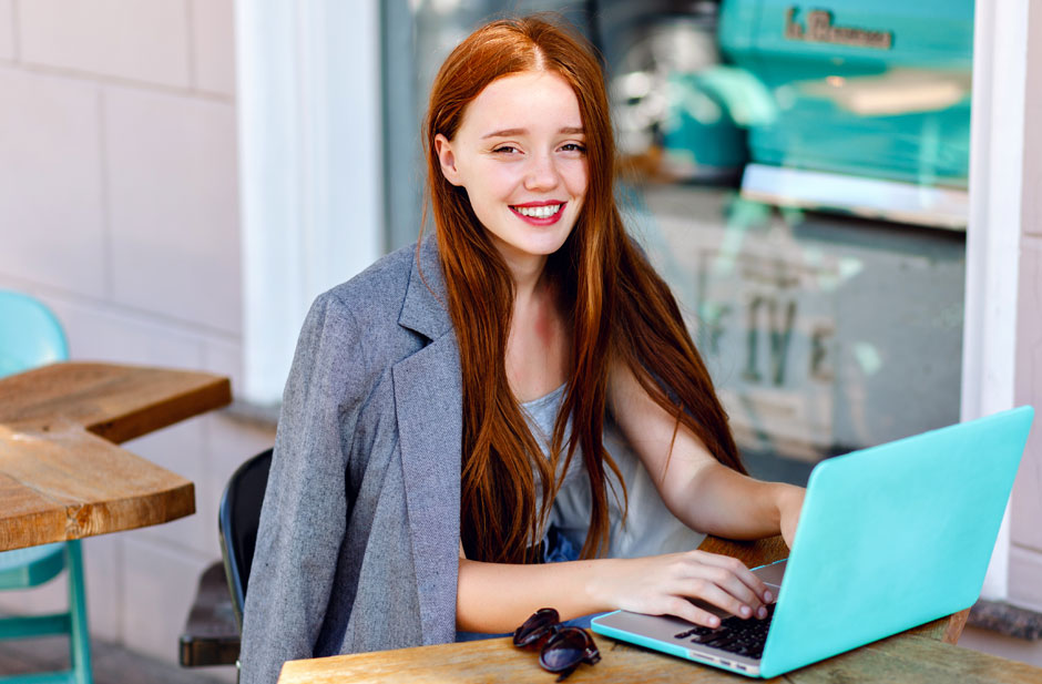 Was ist das: Datingseiten