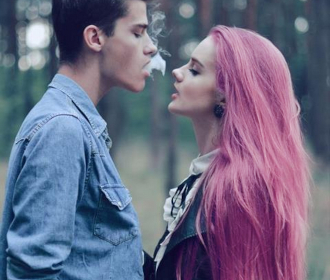 Dreamoo im Test 2025: Kosten, Users Erfahrungen