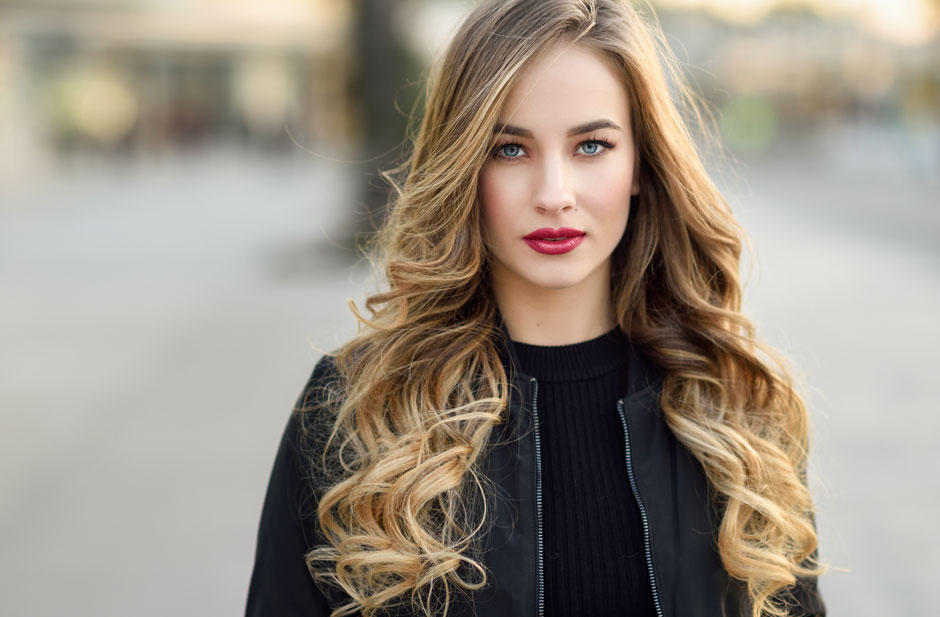 Wo kann man diese Datingseiten finden