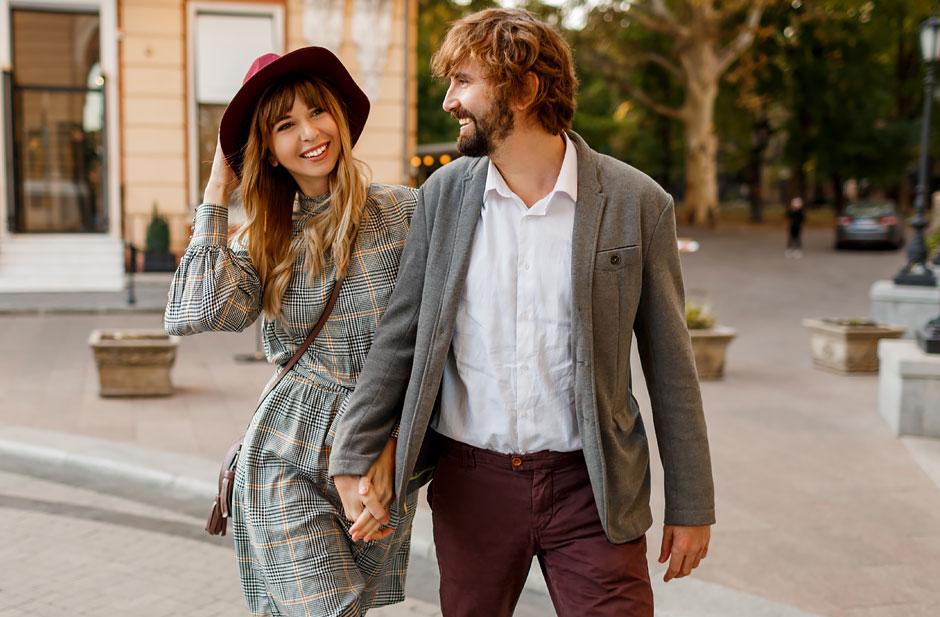 Was ist Elite-Dating