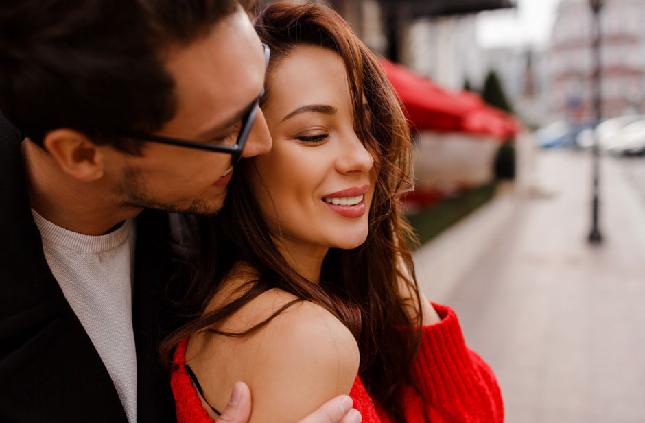 Wie kann ich die beste Elite-Datingseite wählen