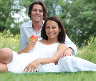 ErwinsDate im Test 2025: Kosten, Users Erfahrungen