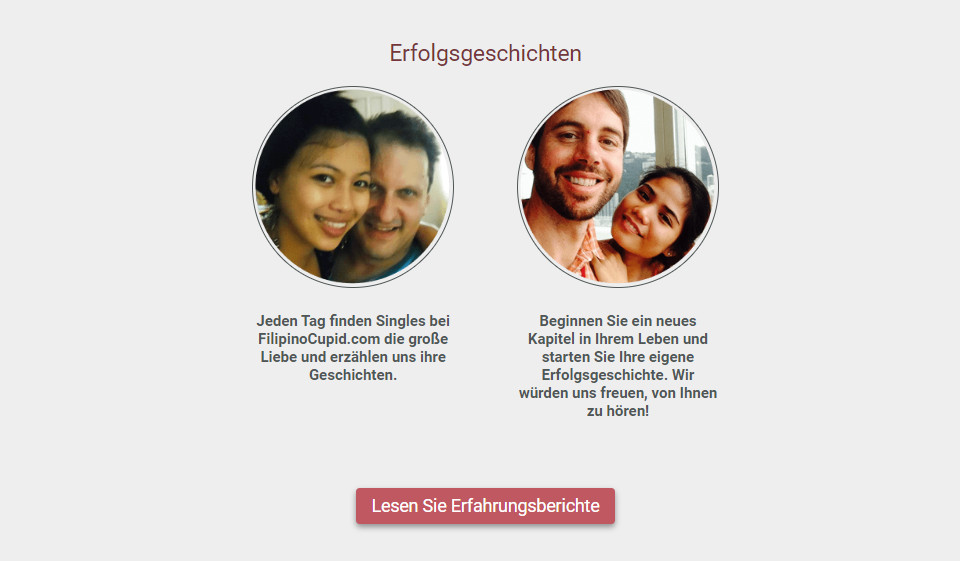 FilipinoCupid Kostenpflichtige Mitgliedschaft