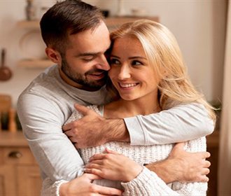 First Affair im Test 2025: Kosten, Users Erfahrungen