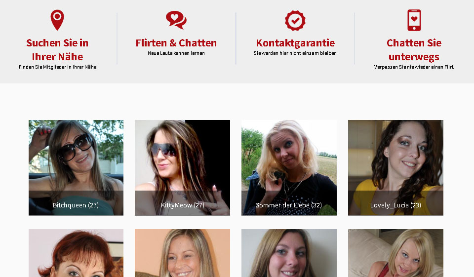 FlirtFair im Test
