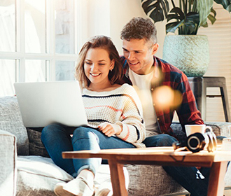 Flirtlife im Test 2025: Kosten, Users Erfahrungen