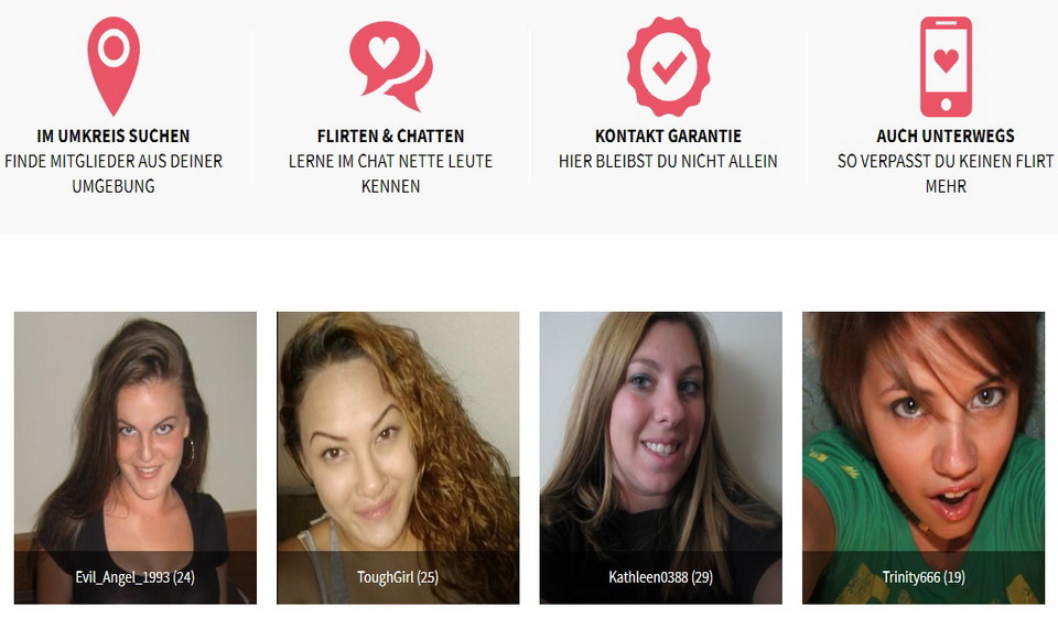 Fremdgehen69 im Test