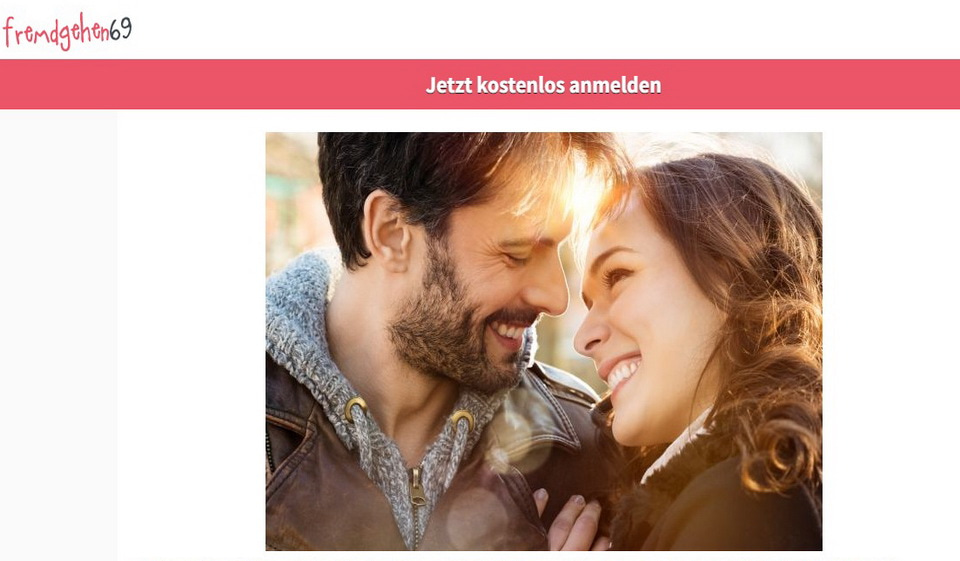 Fremdgehen69 im Test