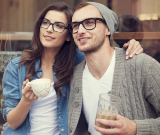 G33kdating Test 2025, mit Aktuelle Kosten und Erfahrungen