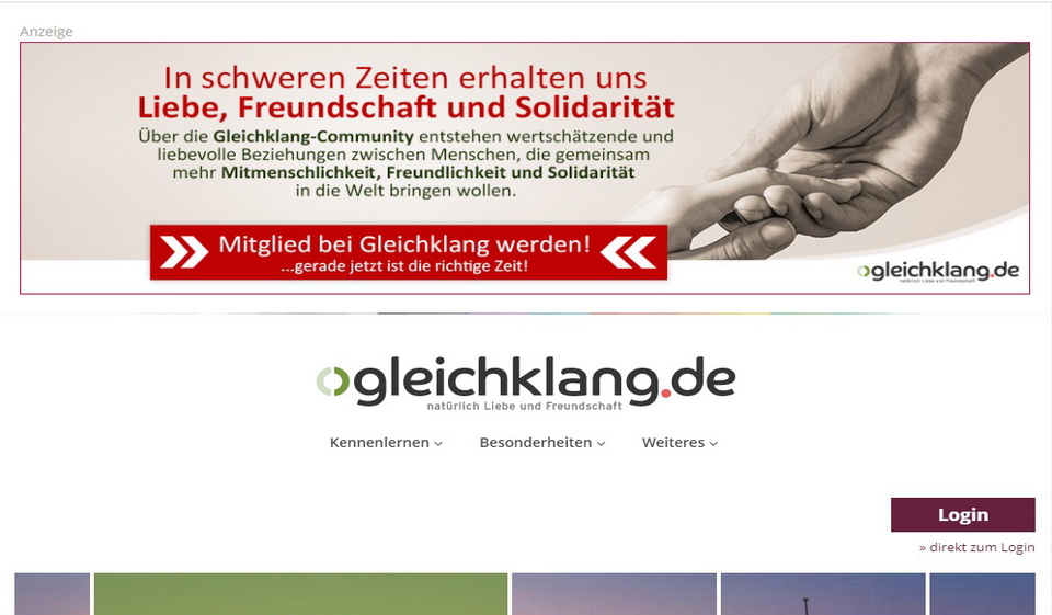 Gleichklang Test 2025, mit Aktuelle Kosten und Erfahrungen