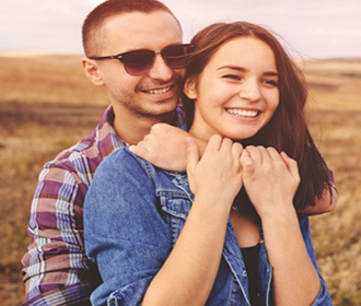 Heartbooker Test 2025, mit Aktuelle Kosten und Erfahrungen