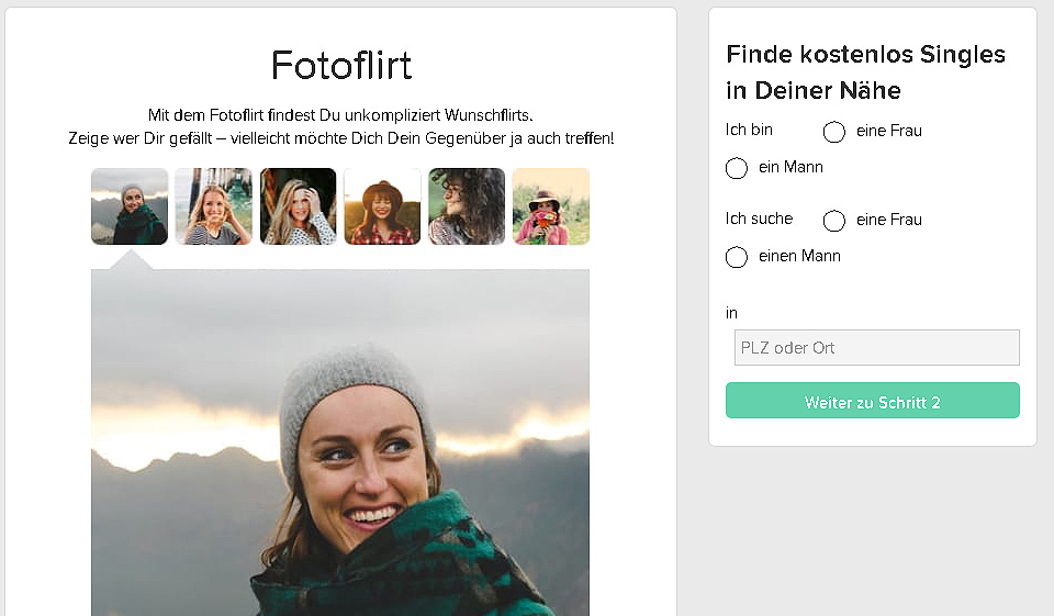Ist Icony gesetzlich?