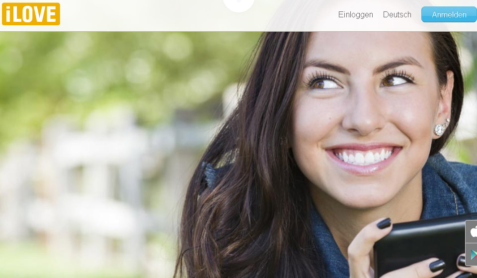 iLove im Test