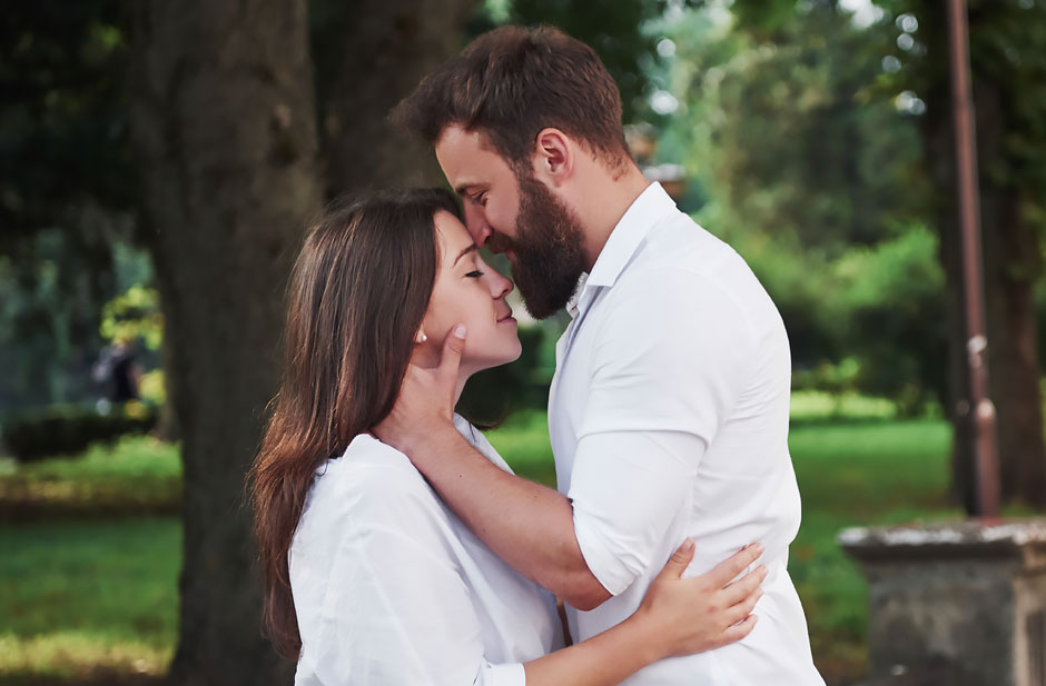 Wo ist Adventist-Dating zu suchen und zu finden